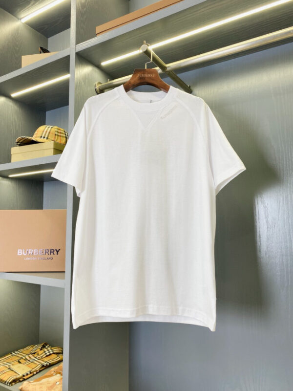 BBR T-Shirt