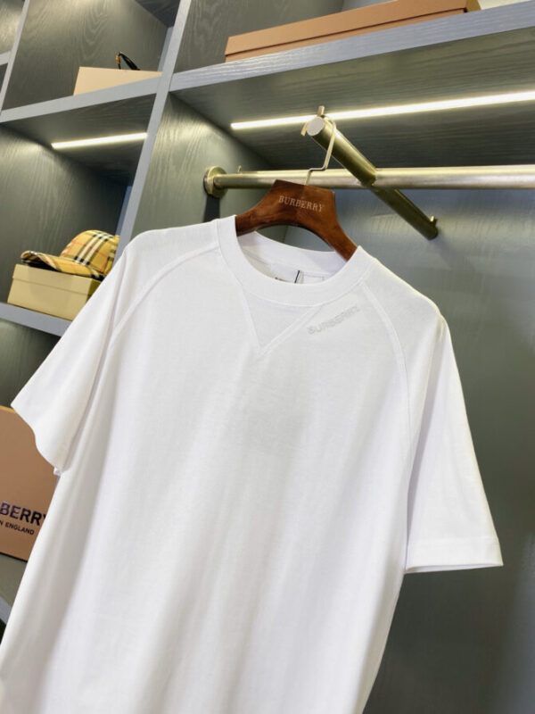 BBR T-Shirt - Image 3
