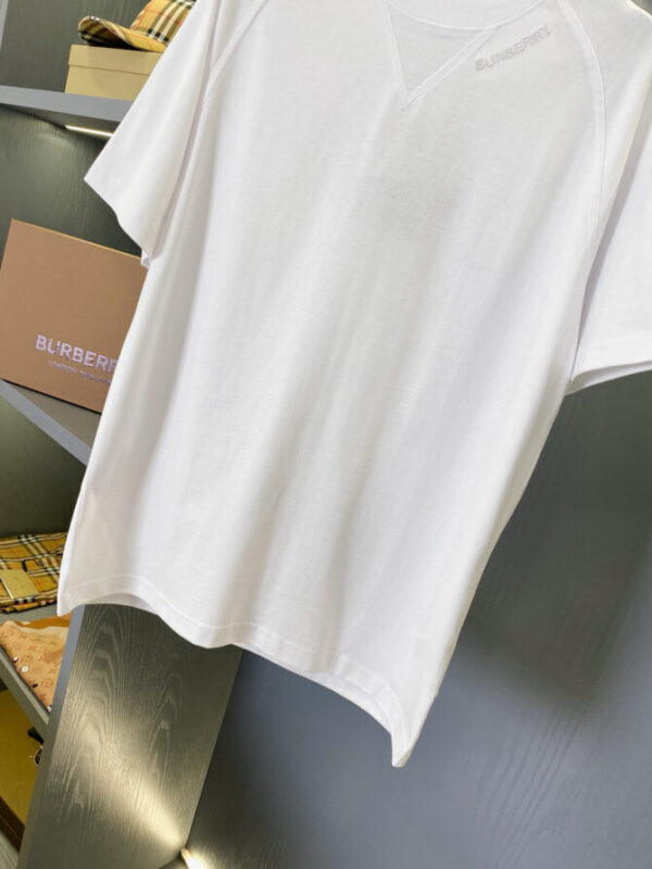 BBR T-Shirt - Image 4