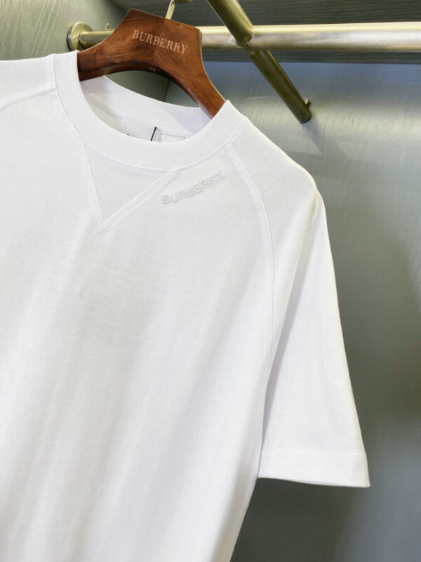 BBR T-Shirt - Image 5