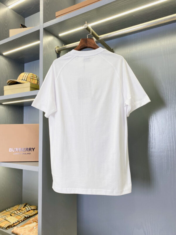 BBR T-Shirt - Image 2