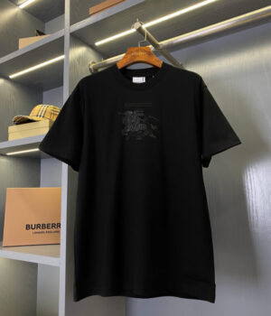 BBR T-Shirt