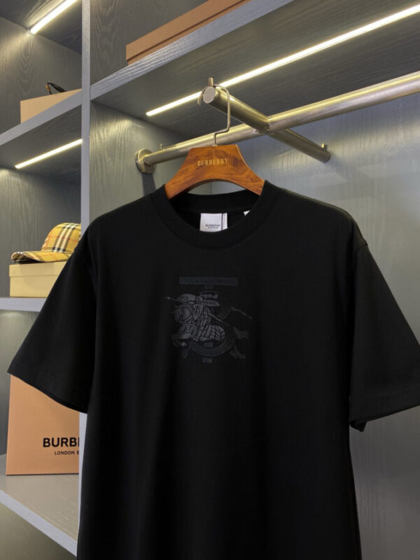BBR T-Shirt - Image 3