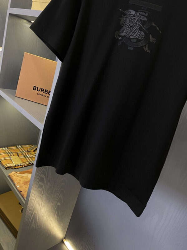 BBR T-Shirt - Image 4