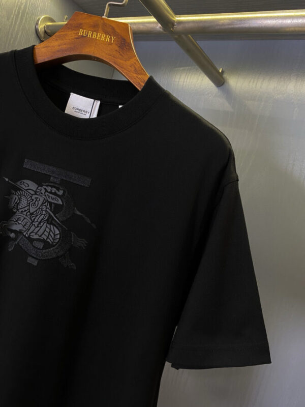 BBR T-Shirt - Image 5