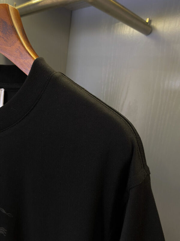 BBR T-Shirt - Image 6