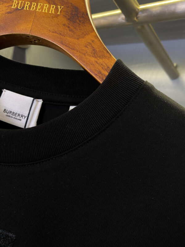 BBR T-Shirt - Image 7