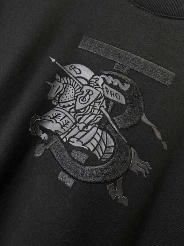 BBR T-Shirt - Image 8