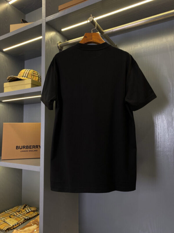 BBR T-Shirt - Image 2