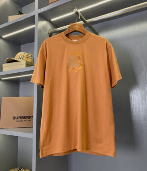 BBR T-Shirt