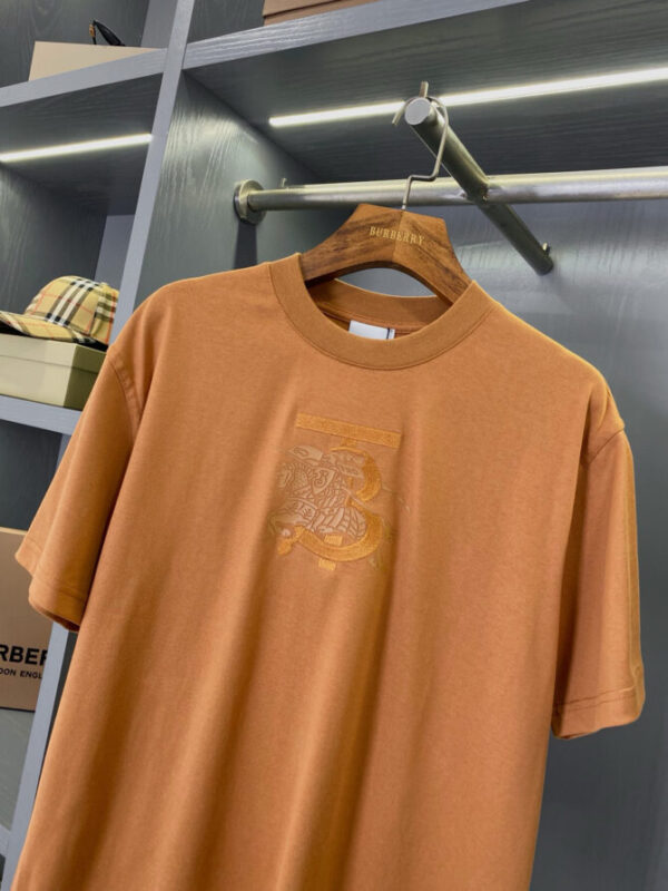 BBR T-Shirt - Image 3