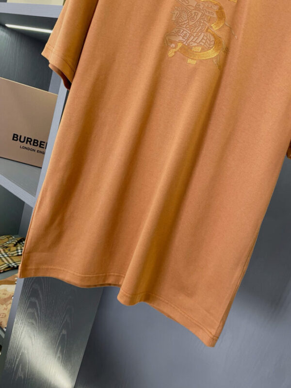 BBR T-Shirt - Image 4