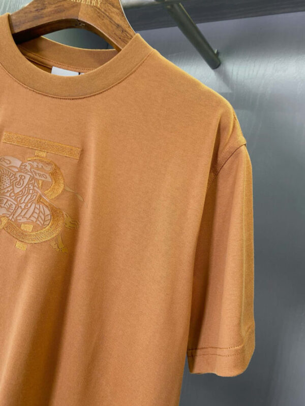 BBR T-Shirt - Image 5