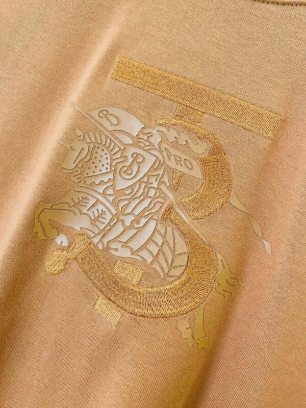 BBR T-Shirt - Image 8