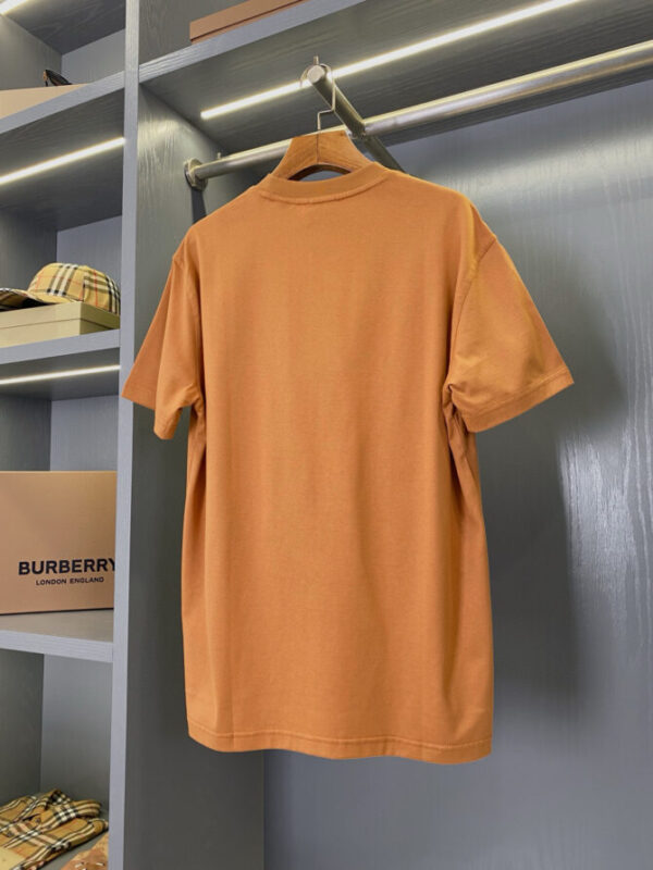 BBR T-Shirt - Image 2