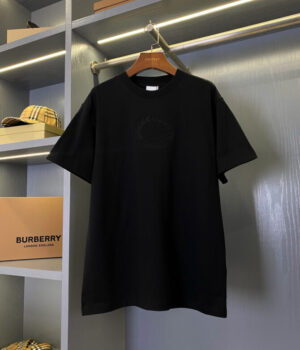 BBR T-Shirt