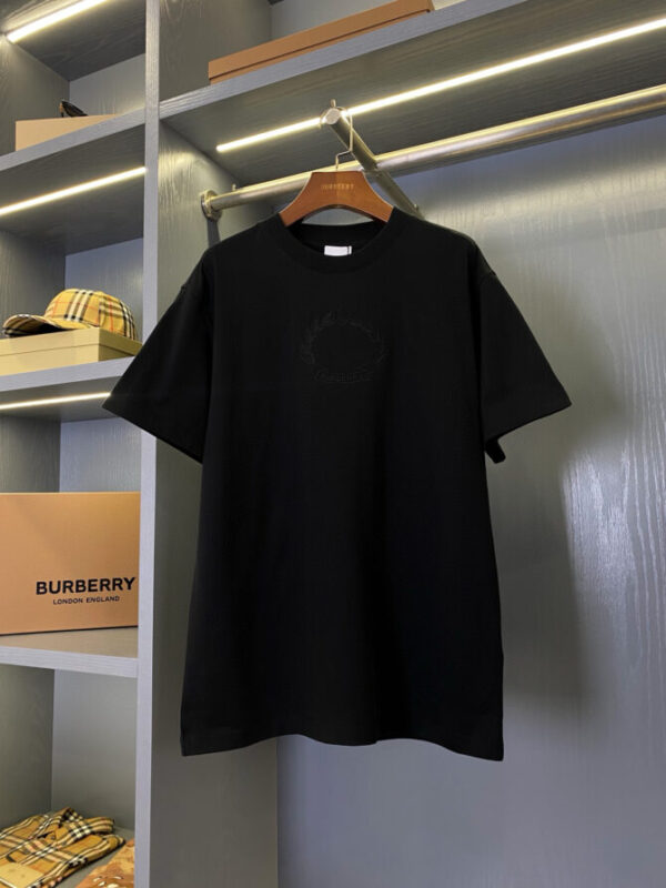 BBR T-Shirt
