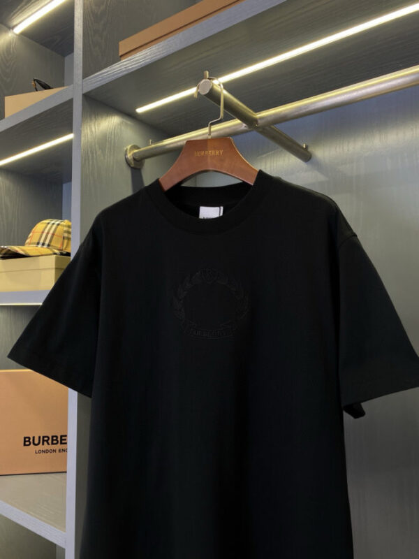 BBR T-Shirt - Image 3
