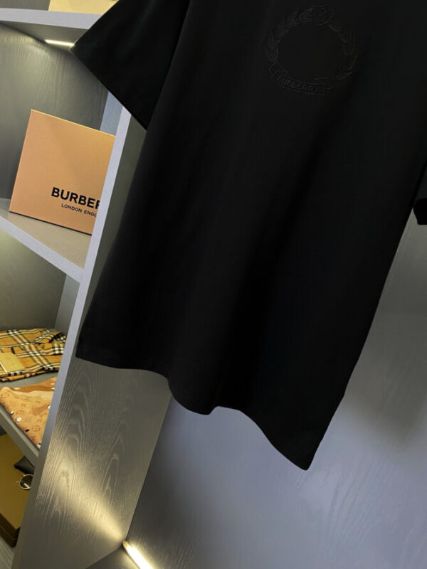 BBR T-Shirt - Image 4