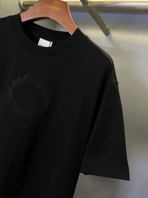 BBR T-Shirt - Image 5