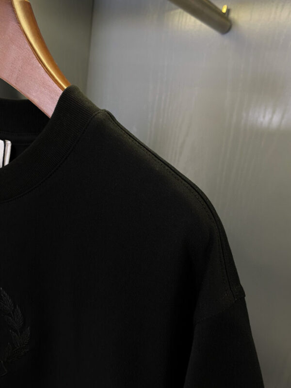 BBR T-Shirt - Image 6