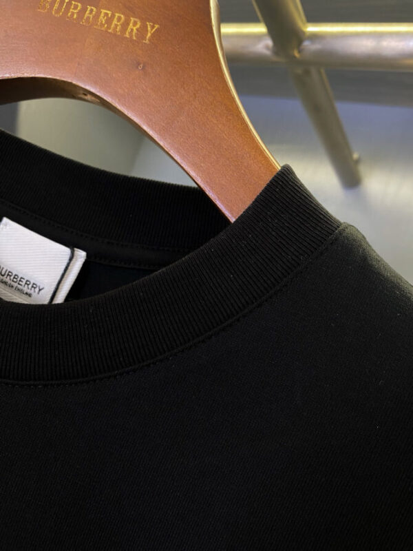 BBR T-Shirt - Image 7