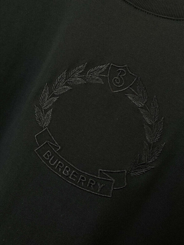 BBR T-Shirt - Image 8
