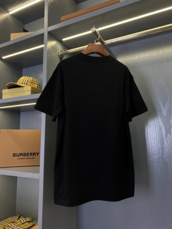 BBR T-Shirt - Image 2