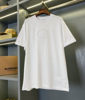 BBR T-Shirt