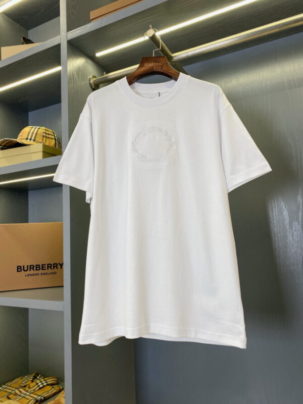BBR T-Shirt
