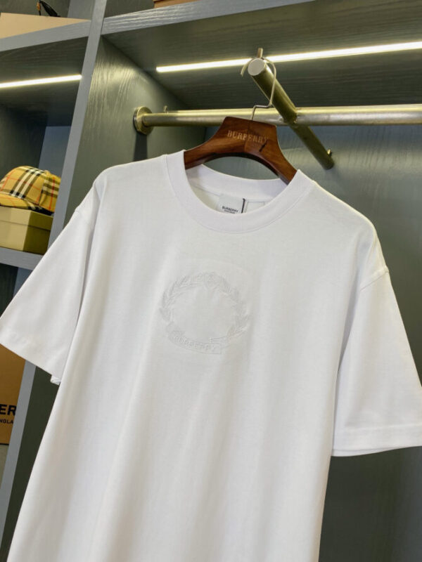 BBR T-Shirt - Image 3