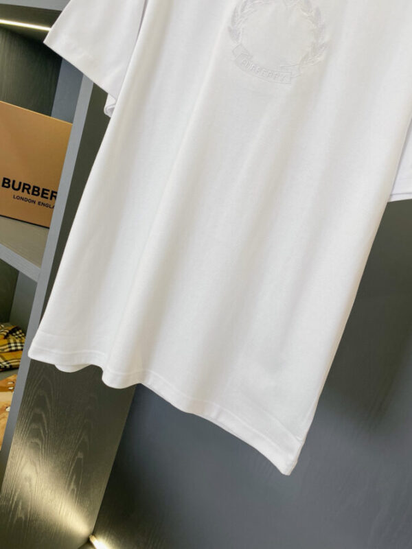 BBR T-Shirt - Image 4