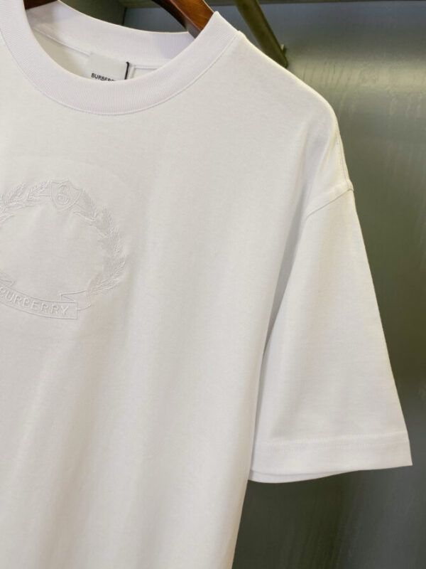 BBR T-Shirt - Image 5