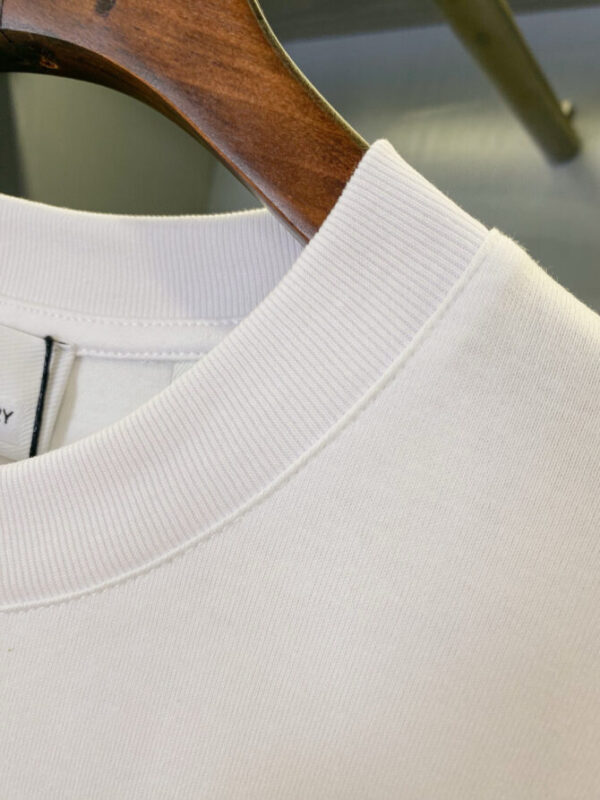 BBR T-Shirt - Image 6