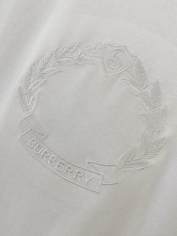 BBR T-Shirt - Image 7
