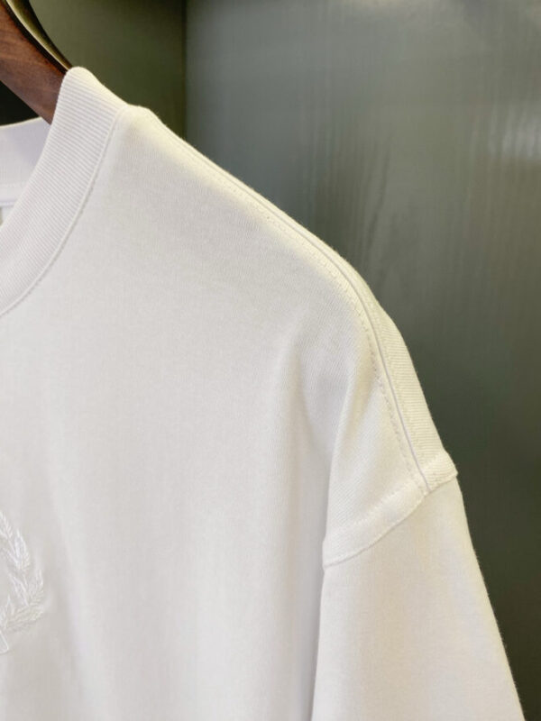 BBR T-Shirt - Image 8