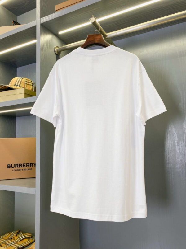 BBR T-Shirt - Image 2