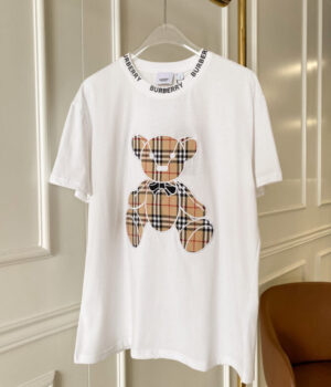 BBR T-Shirt