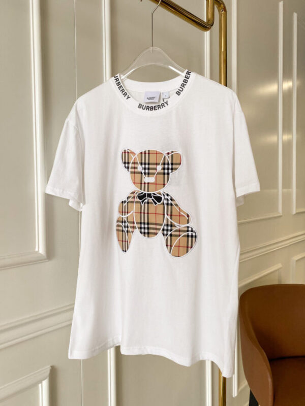 BBR T-Shirt