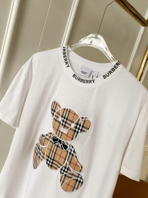 BBR T-Shirt - Image 3
