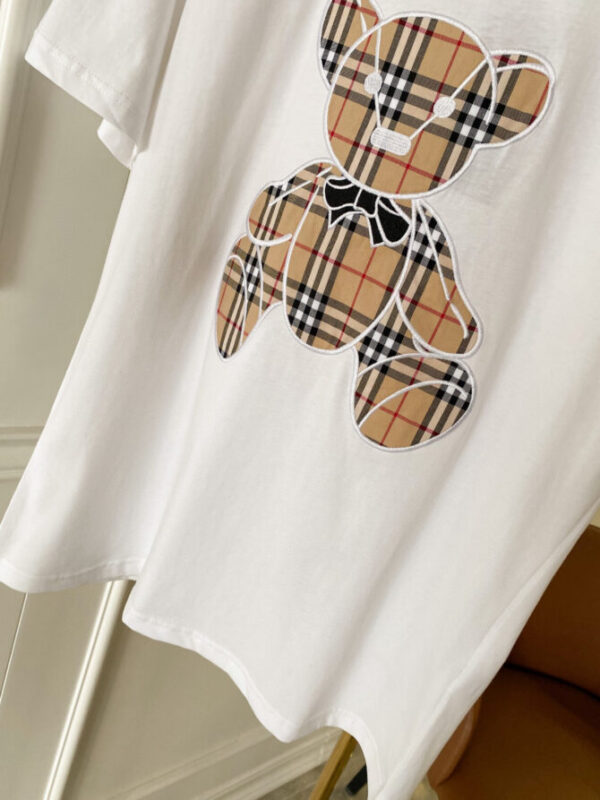 BBR T-Shirt - Image 4