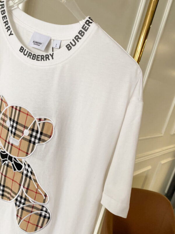 BBR T-Shirt - Image 5