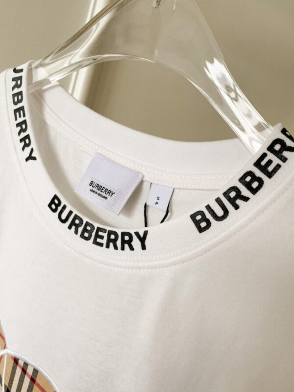BBR T-Shirt - Image 6