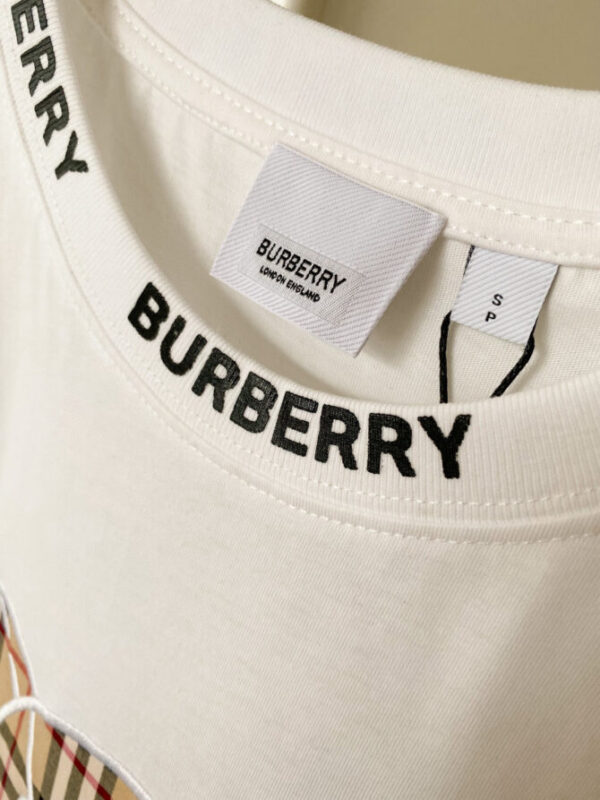 BBR T-Shirt - Image 7