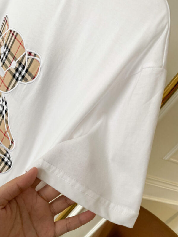 BBR T-Shirt - Image 8