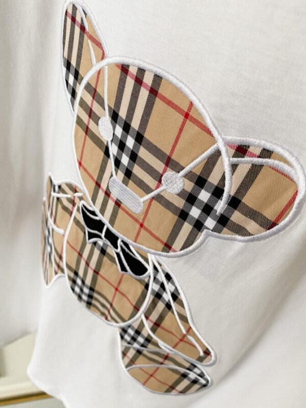 BBR T-Shirt - Image 9