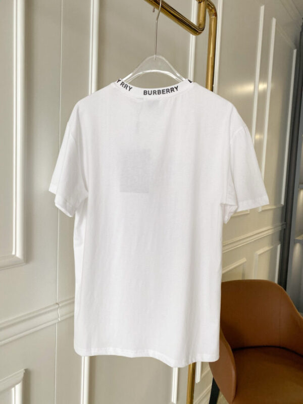 BBR T-Shirt - Image 2