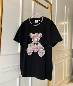 BBR T-Shirt