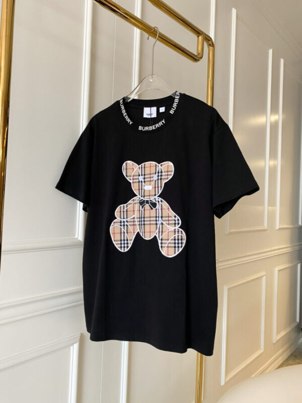 BBR T-Shirt