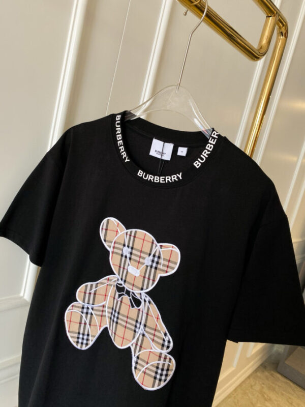 BBR T-Shirt - Image 3